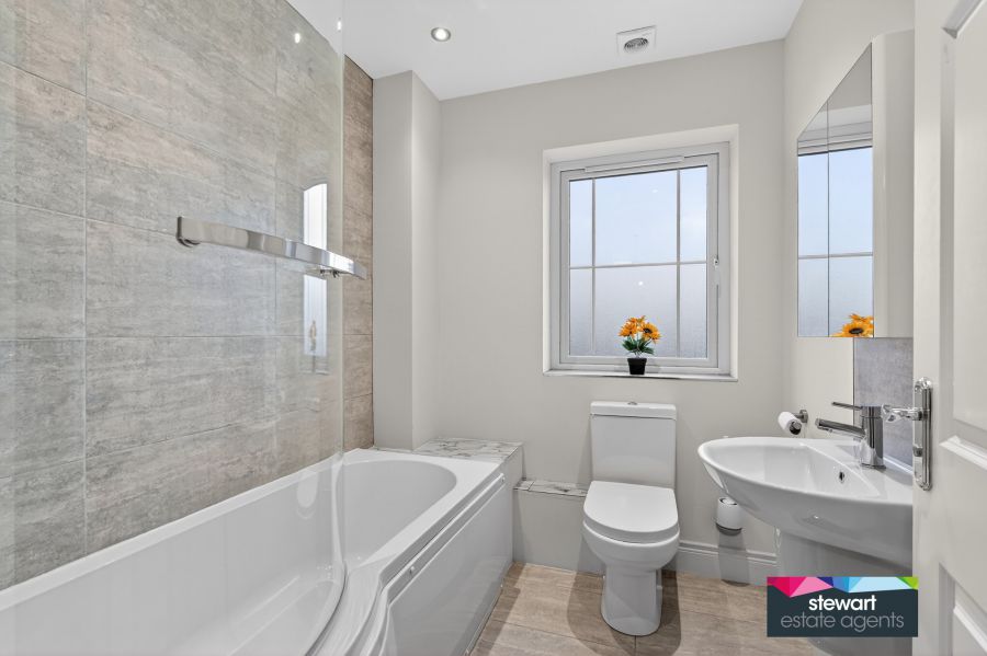 59 Magherahinch Road