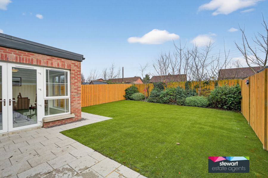 59 Magherahinch Road