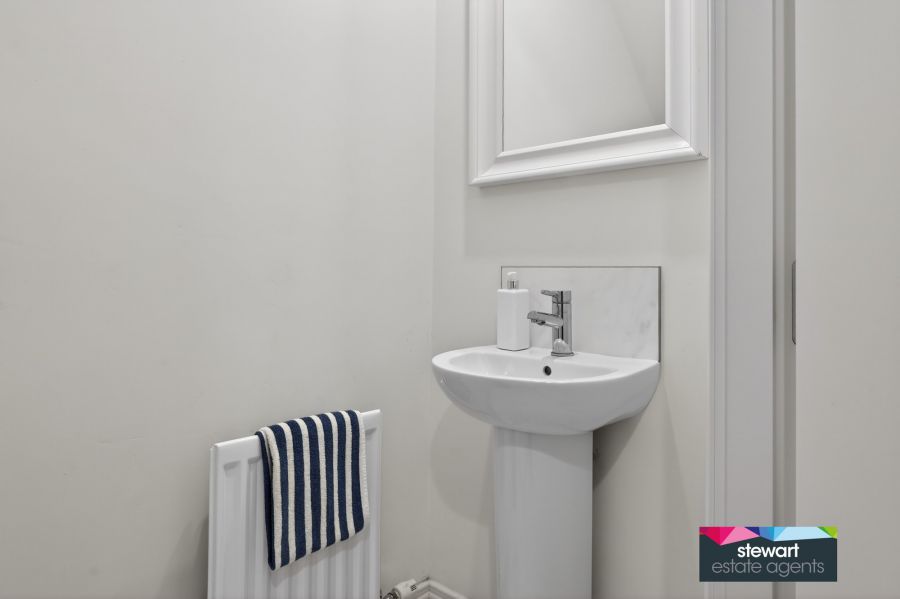 59 Magherahinch Road