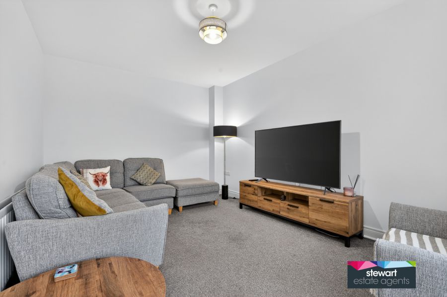 59 Magherahinch Road