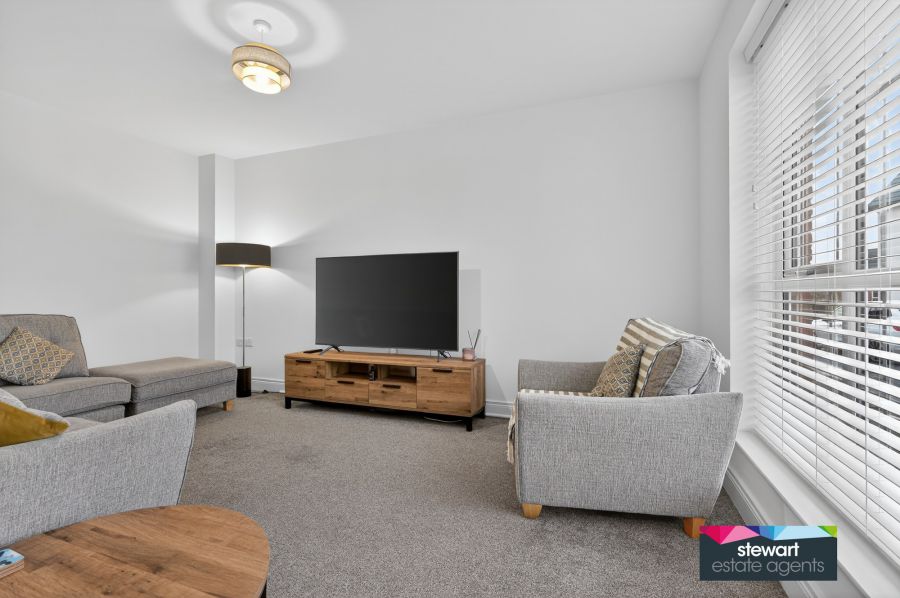 59 Magherahinch Road