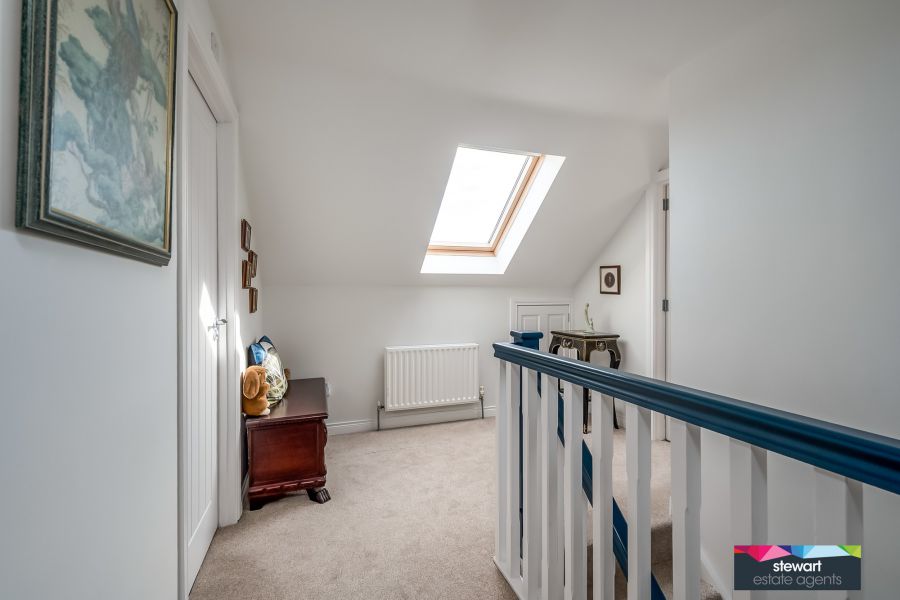 17 Lower Ballinderry Road