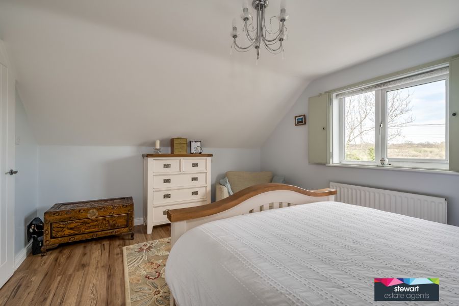 17 Lower Ballinderry Road