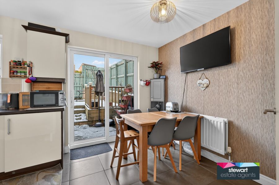 48 Sir Richard Wallace Road