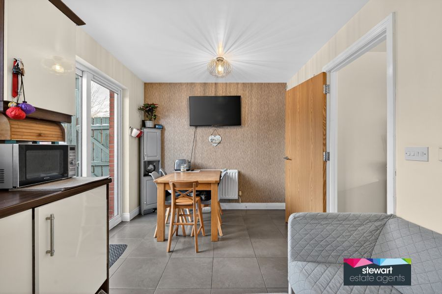 48 Sir Richard Wallace Road