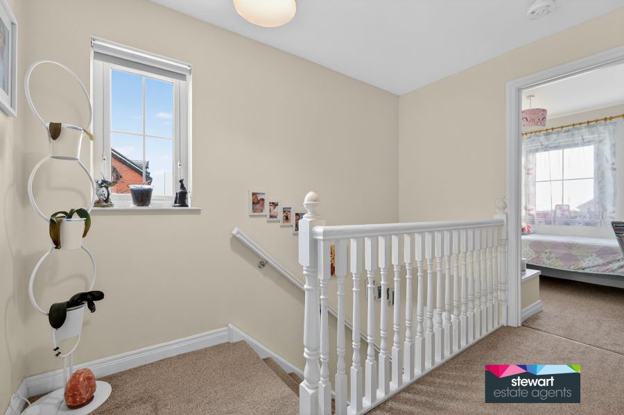 48 Sir Richard Wallace Road