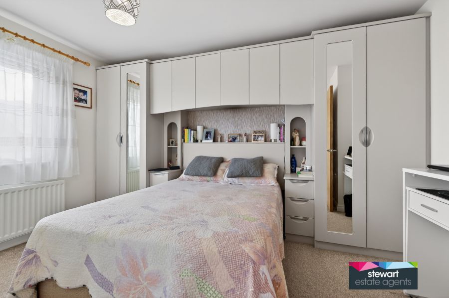 48 Sir Richard Wallace Road