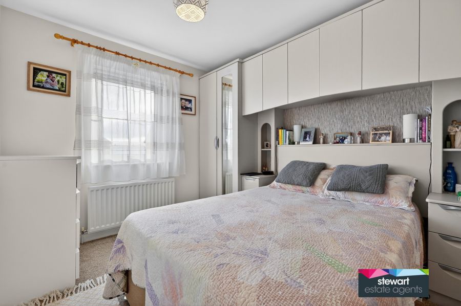 48 Sir Richard Wallace Road