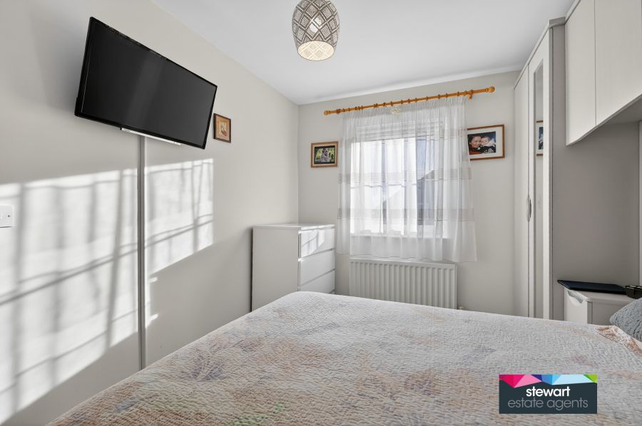 48 Sir Richard Wallace Road