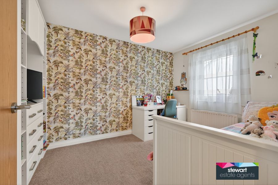 48 Sir Richard Wallace Road