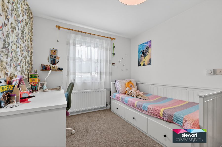 48 Sir Richard Wallace Road