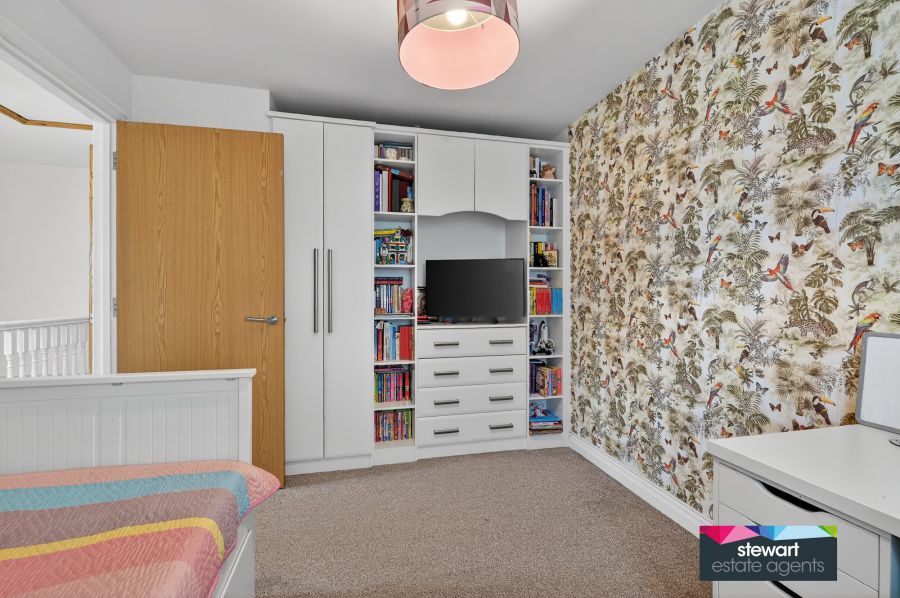 48 Sir Richard Wallace Road