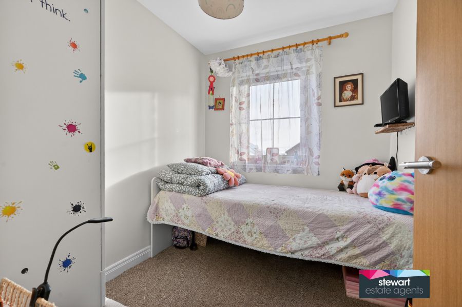 48 Sir Richard Wallace Road