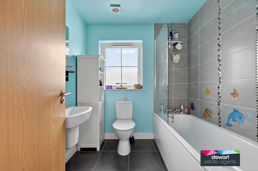 48 Sir Richard Wallace Road