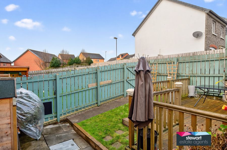 48 Sir Richard Wallace Road