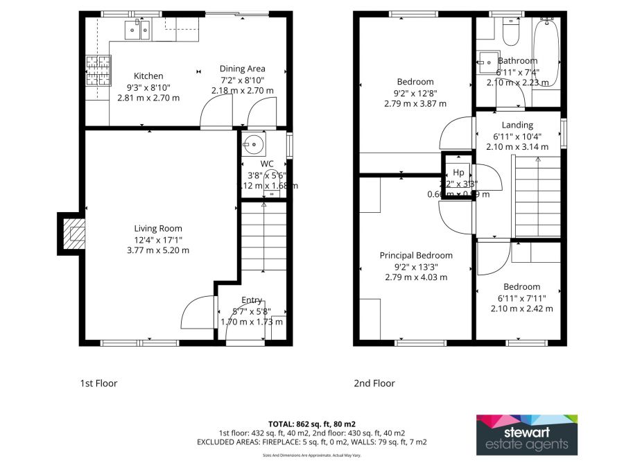 48 Sir Richard Wallace Road