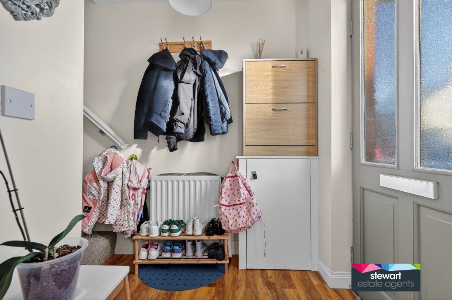 48 Sir Richard Wallace Road