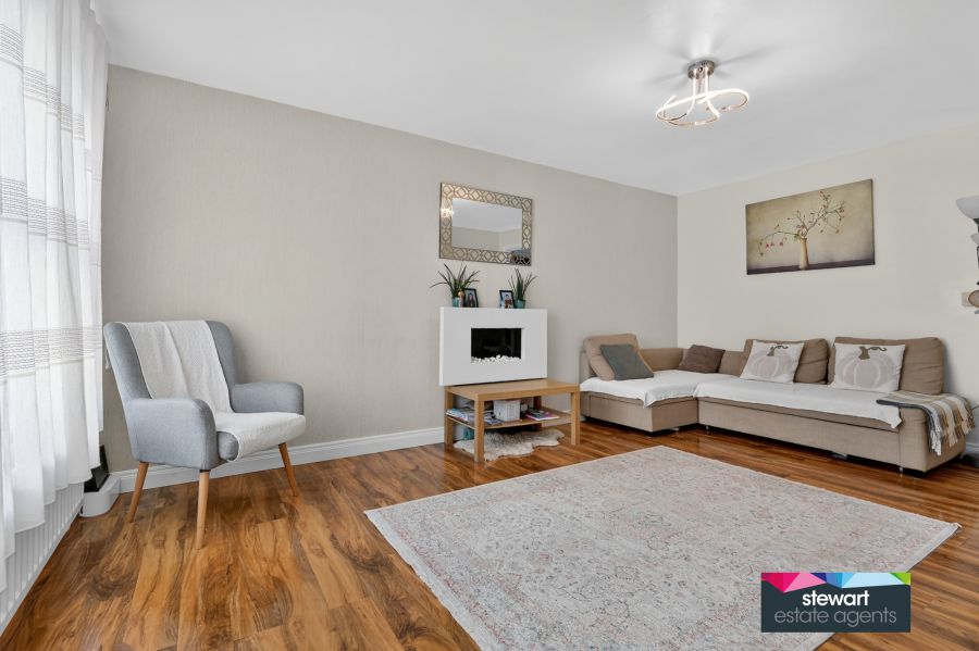 48 Sir Richard Wallace Road