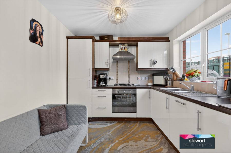 48 Sir Richard Wallace Road