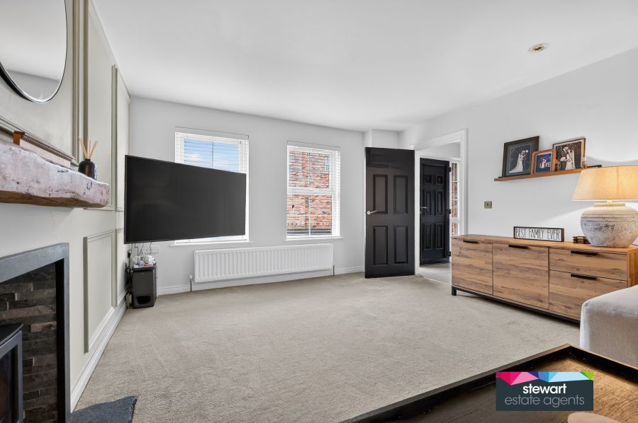 76 Wellington Park Drive