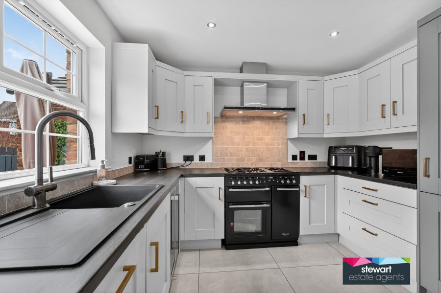 76 Wellington Park Drive