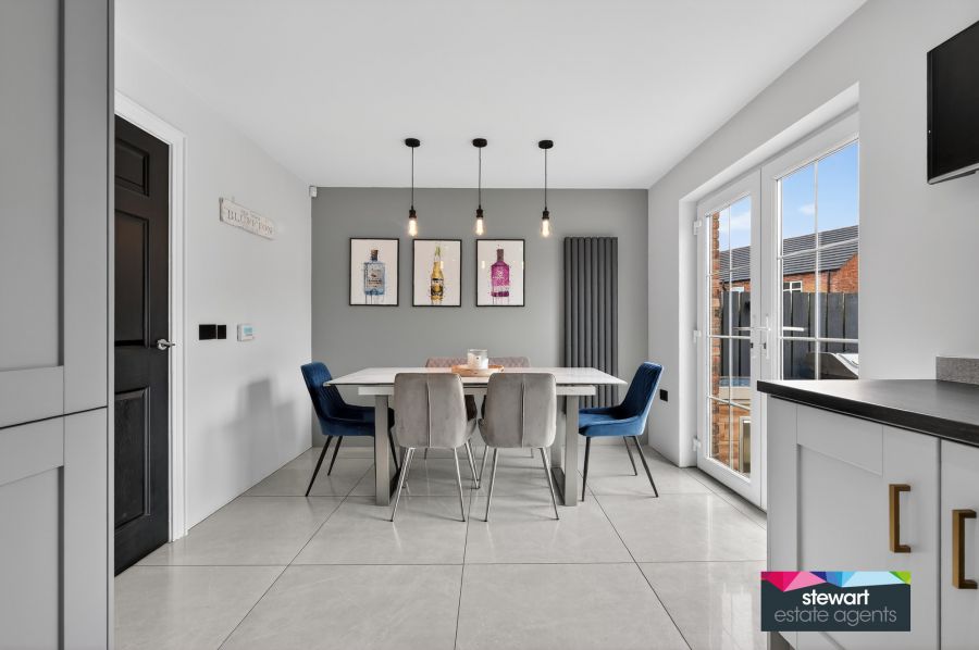 76 Wellington Park Drive