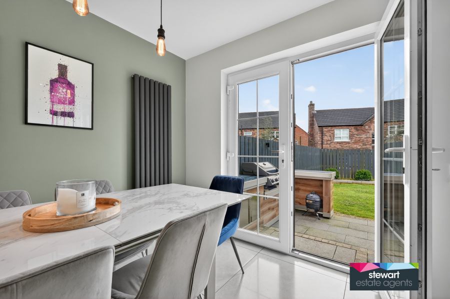 76 Wellington Park Drive