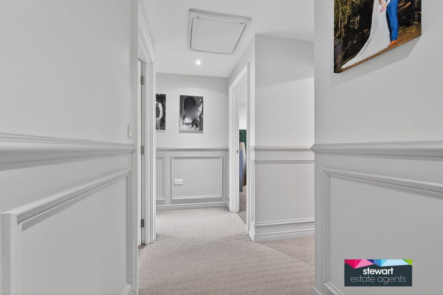 76 Wellington Park Drive