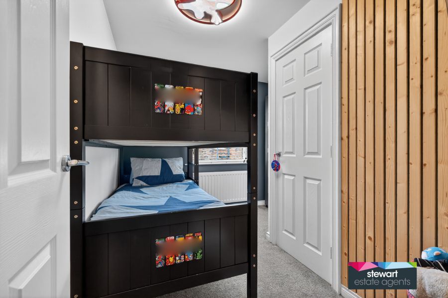 76 Wellington Park Drive