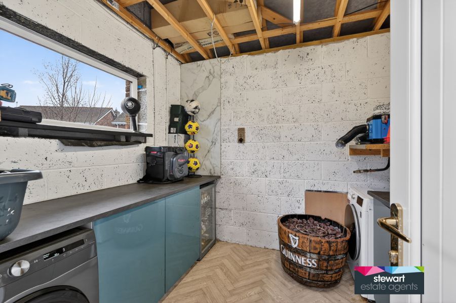 76 Wellington Park Drive