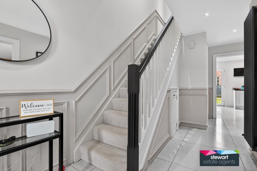 76 Wellington Park Drive