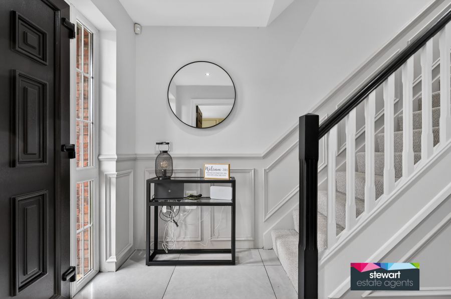 76 Wellington Park Drive