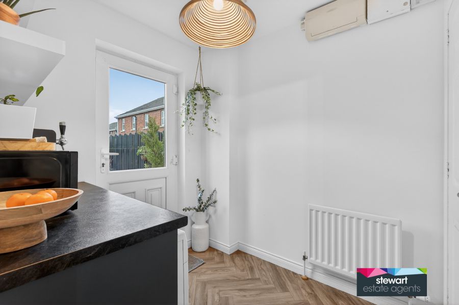 84 Wellington Park Avenue