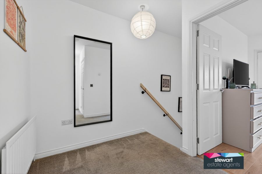 84 Wellington Park Avenue