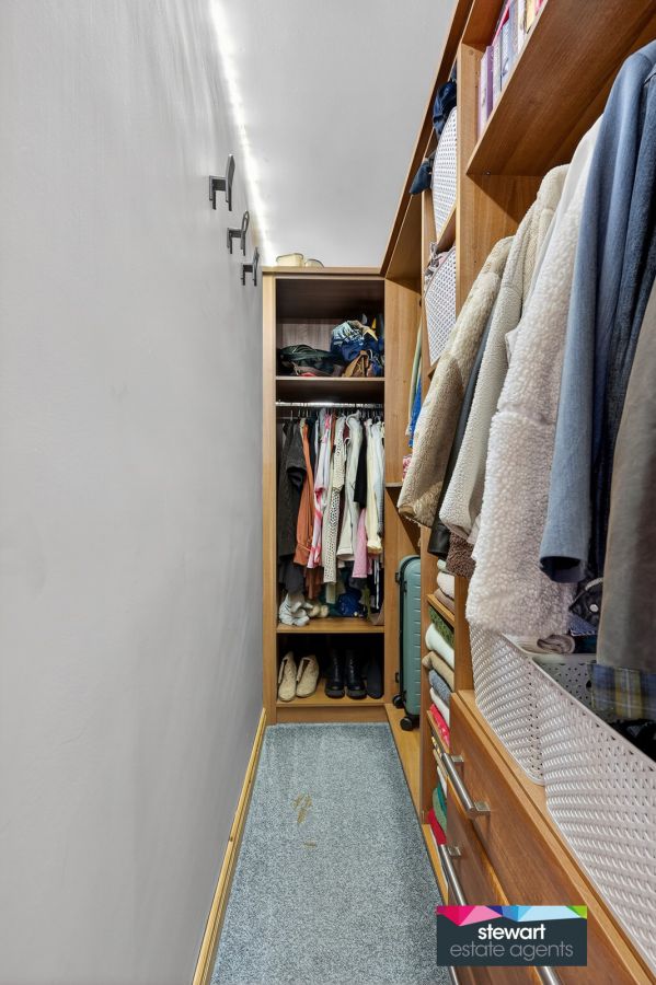 84 Wellington Park Avenue