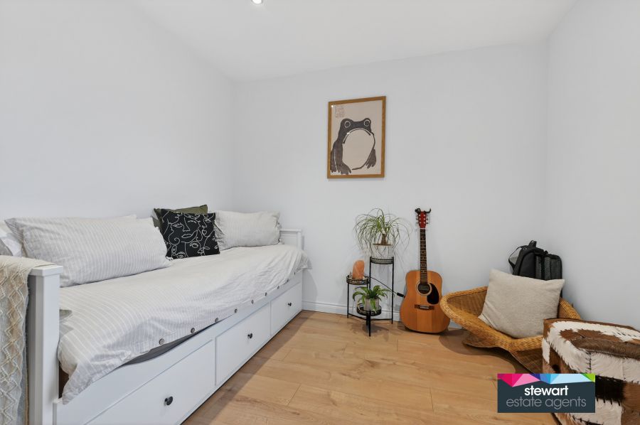 84 Wellington Park Avenue