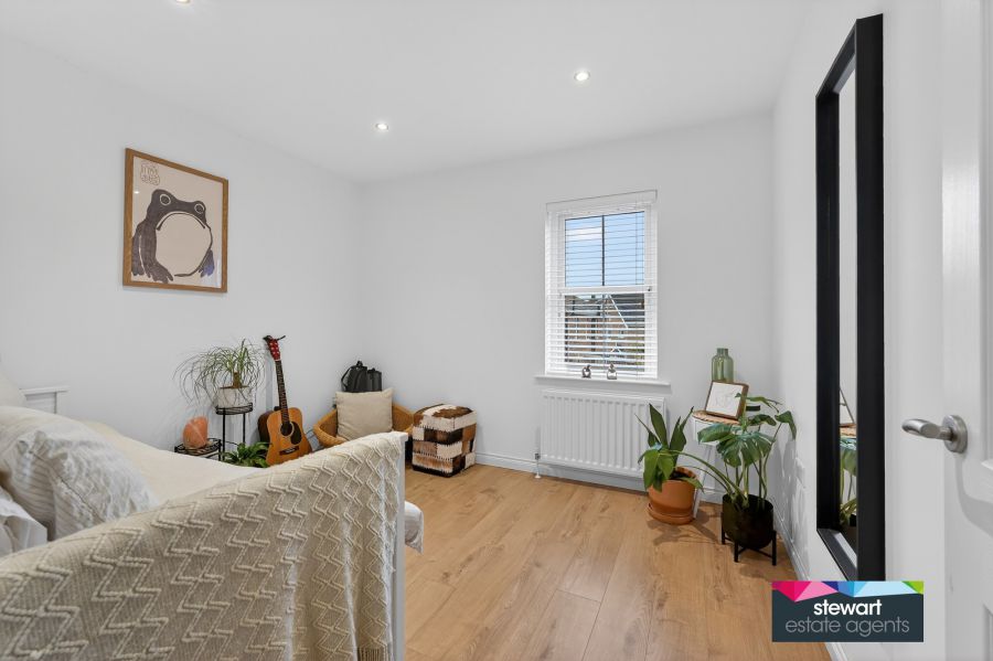 84 Wellington Park Avenue