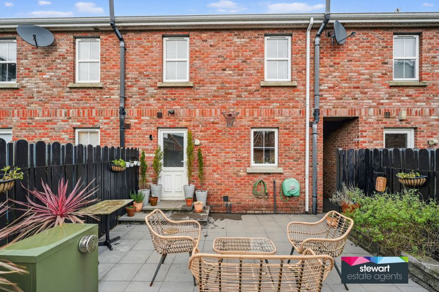 84 Wellington Park Avenue