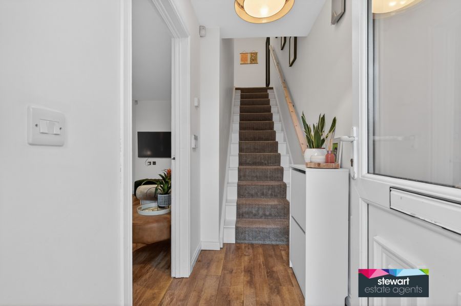 84 Wellington Park Avenue