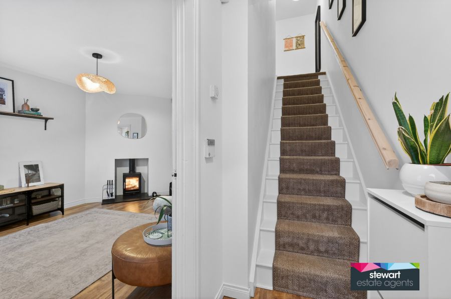 84 Wellington Park Avenue