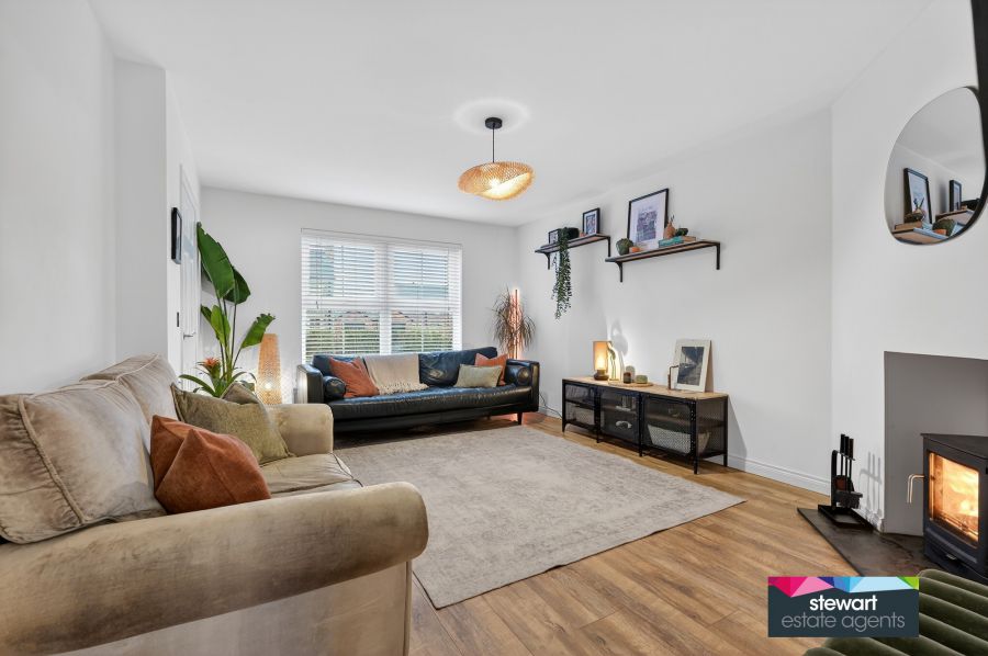 84 Wellington Park Avenue