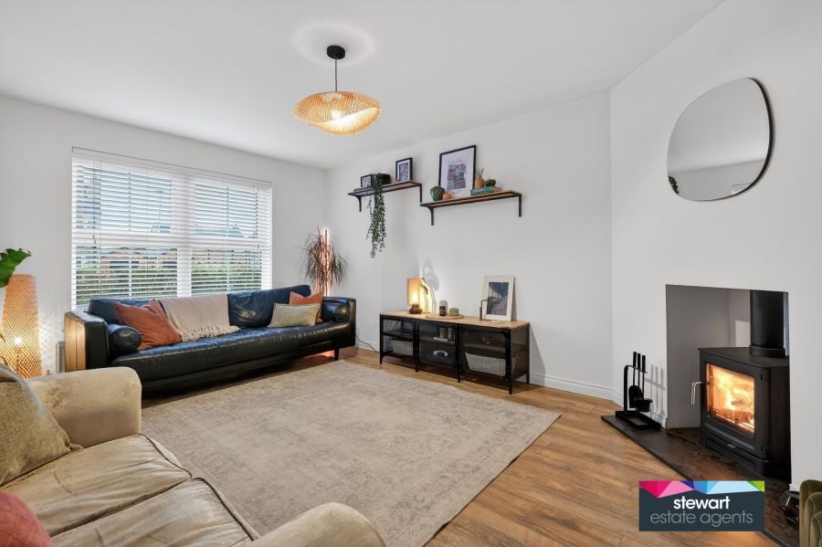 84 Wellington Park Avenue