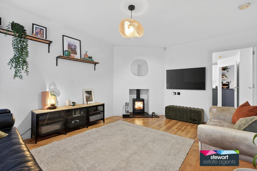 84 Wellington Park Avenue