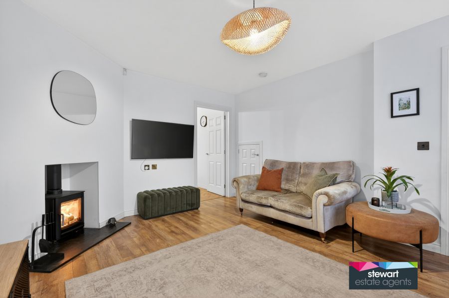 84 Wellington Park Avenue