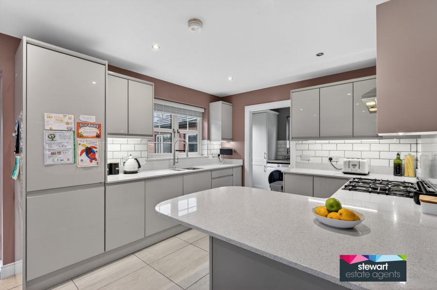 73 Ballyeden Meadows