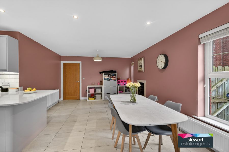 73 Ballyeden Meadows