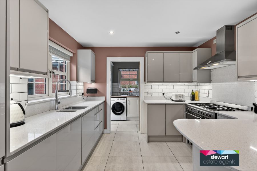 73 Ballyeden Meadows