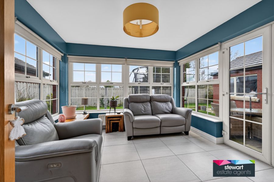 73 Ballyeden Meadows