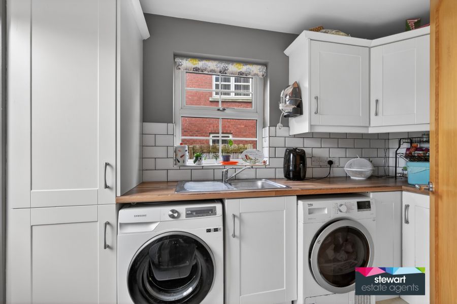 73 Ballyeden Meadows