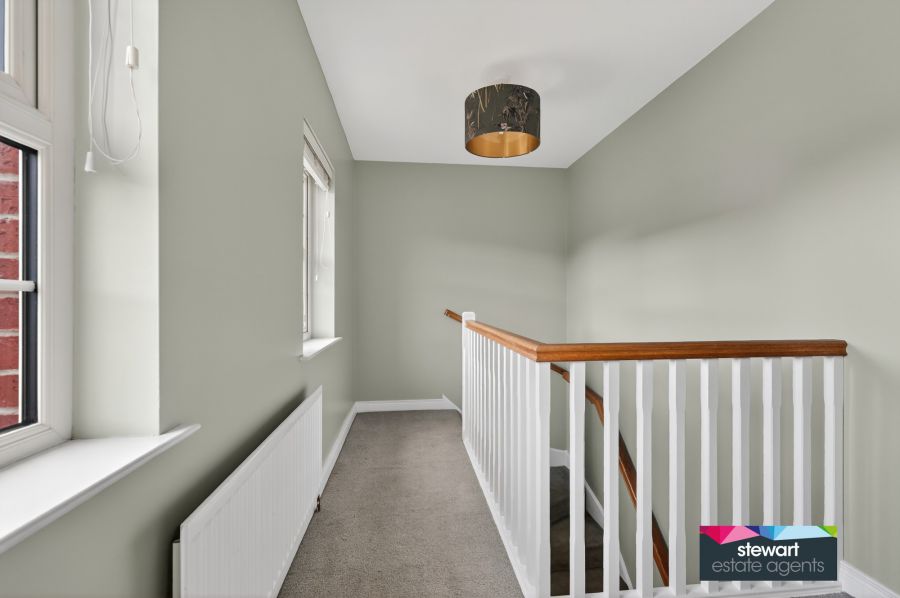 73 Ballyeden Meadows